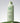 Doctor For Hair Phytotherapy Sensitive Scalp Soothing Shampoo 300ml  Hair Care Dr For Hair