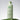 Doctor For Hair Phytotherapy Sensitive Scalp Soothing Shampoo 300ml  Hair Care Dr For Hair
