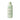Doctor For Hair Phytotherapy Sensitive Scalp Soothing Shampoo 300ml  Hair Care Dr For Hair