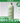 Dr.FORHAIR Phytotherapy Shampoo 300ml  Hair Care Dr.FORHAIR