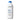 Dr.FORHAIR Aero Purifying Shampoo 500ml  Hair Care Dr.FORHAIR