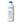 Dr.FORHAIR Aero Purifying Shampoo 500ml  Hair Care Dr.FORHAIR