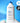Dr.FORHAIR Aero Purifying Shampoo 500ml  Hair Care Dr.FORHAIR