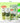 Kamill Hand Cream Duo Set (Intensive 133ml + Classic 100ml)  Body Care Kamill
