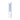 RealBarrier Extreme Moisture Lip Balm 3.3g  Decorative cosmetics RealBarrier