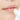 RealBarrier Extreme Moisture Lip Balm 3.3g  Decorative cosmetics RealBarrier