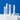 RealBarrier Extreme Moisture Lip Balm 3.3g  Decorative cosmetics RealBarrier