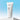 Atopalm Panthenol Lotion 180ml  Body Care Atopalm