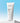 Atopalm Panthenol Lotion 180ml  Body Care Atopalm