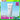 Atopalm Panthenol Lotion 180ml  Body Care Atopalm