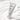 Atopalm Panthenol Cream 80ml  Body Care Atopalm