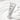 Atopalm Panthenol Cream 80ml  Body Care Atopalm