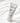 Atopalm Panthenol Cream 80ml  Body Care Atopalm