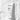 Atopalm Panthenol Cream 80ml  Body Care Atopalm