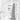 Atopalm Panthenol Cream 80ml  Body Care Atopalm