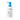Atopalm Mild Shampoo 300ml  Body Care Atopalm