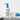 Atopalm Mild Shampoo 300ml  Body Care Atopalm