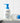 Atopalm Mild Shampoo 300ml  Body Care Atopalm