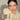 3CE Contour Shading  Decorative cosmetics 3CE