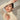 3CE Contour Shading  Decorative cosmetics 3CE