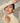 3CE Contour Shading  Decorative cosmetics 3CE