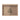 3CE Contour Shading  Decorative cosmetics 3CE