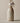 Aromatica Embrace Body Lotion Neroli & Patchouli 300ml  Body Care Aromatica