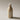 Aromatica Embrace Body Lotion Neroli & Patchouli 300ml  Body Care Aromatica