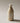 Aromatica Embrace Body Lotion Neroli & Patchouli 300ml  Body Care Aromatica