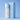 Laneige Water Bank Blue Hyaluronic Emulsion 120ml  Skin Care LANEIGE
