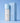 Laneige Water Bank Blue Hyaluronic Emulsion 120ml  Skin Care LANEIGE