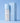 LANEIGE Water Bank Blue Hyaluronic Toner 160ml  Toners, Serums, Essences LANEIGE