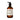 Roseline Scented Hand Wash  Body Care Rozlin