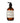 Roseline Scented Hand Wash  Body Care Rozlin