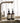 Roseline Scented Hand Wash  Body Care Rozlin