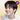 [ lip care 1st & 1+1] toriden solid seramount lip essence 11ml double planning  Decorative cosmetics Torriden