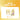 [ lip care 1st & 1+1] toriden solid seramount lip essence 11ml double planning  Decorative cosmetics Torriden