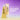 [ lip care 1st & 1+1] toriden solid seramount lip essence 11ml double planning  Decorative cosmetics Torriden