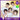 [ lip care 1st & 1+1] toriden solid seramount lip essence 11ml double planning  Decorative cosmetics Torriden