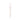 [NEW COLOR/SKIN EYE EXTENSION]COLOR GRAM SHADE CREATION LINER 10COLOR (PLANNING/SINGLE ITEM)  Decorative cosmetics Colorgram