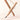 [NEW COLOR/SKIN EYE EXTENSION]COLOR GRAM SHADE CREATION LINER 10COLOR (PLANNING/SINGLE ITEM)  Decorative cosmetics Colorgram