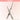 [NEW COLOR/SKIN EYE EXTENSION]COLOR GRAM SHADE CREATION LINER 10COLOR (PLANNING/SINGLE ITEM)  Decorative cosmetics Colorgram