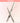 Colorgram Shadow Creator Liner 10 Colors  Decorative cosmetics Colorgram
