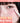colorgram Shading Creator Liner 10 Colors  Decorative cosmetics colorgram