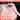 colorgram Shading Creator Liner 10 Colors  Decorative cosmetics colorgram