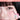colorgram Shadow Creator Liner 12 Colors  Decorative cosmetics colorgram