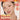 colorgram Shadow Creator Liner 12 Colors  Decorative cosmetics colorgram