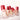 espoir Velvety Foundation 30g  Decorative cosmetics Espoir