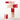 espoir Velvety Foundation 30g  Decorative cosmetics Espoir