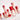 espoir Velvety Foundation 30g  Decorative cosmetics Espoir
